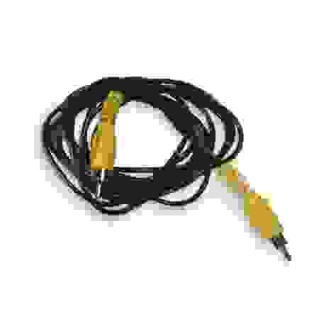 RCA Video Cable for the FLS Laparoscopic Trainer